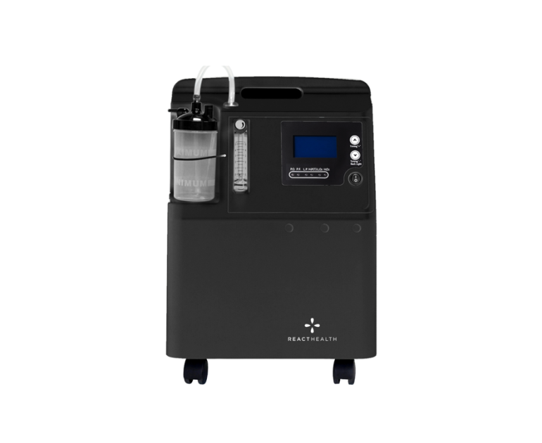 PHOENIX™ 5L Oxygen Concentrator
