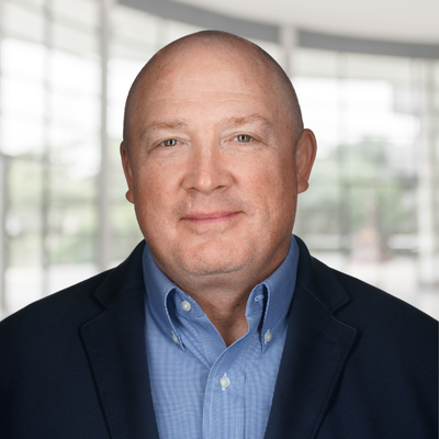 Bill Shoop