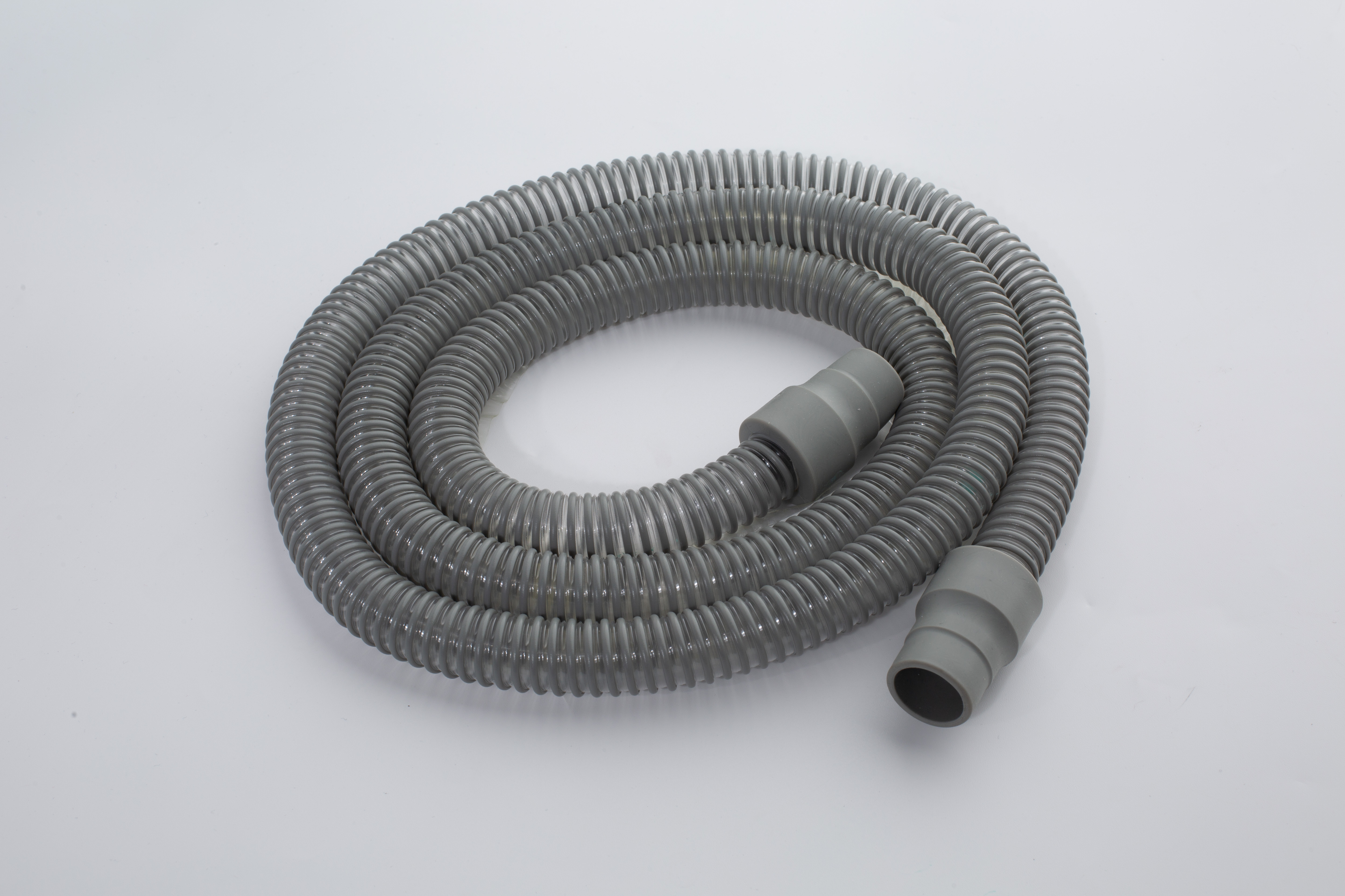 L1 Tubing