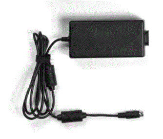 Luna II (G2) Power Supply Adapter