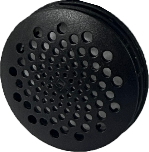 Luna TravelPAP Filter Cap