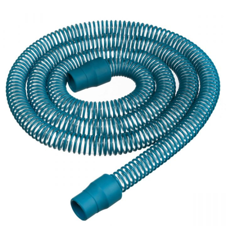 CPAP Tubing -Non Heated -Colored- Topaz PAP Bilevel Luna