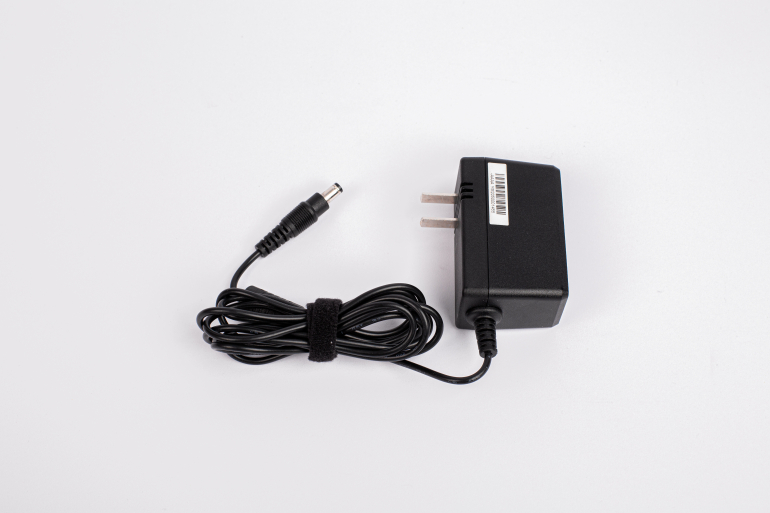 Luna TravelPAP AC Power Adapter