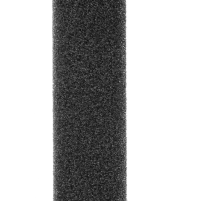 Stratus 5 Sponge Filter thumbnail Stratus Stationary Concentrator Oxygen 5L React Health 3B Medical thumbnail