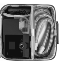 Luna II G2 APAP CPAP thumbnail