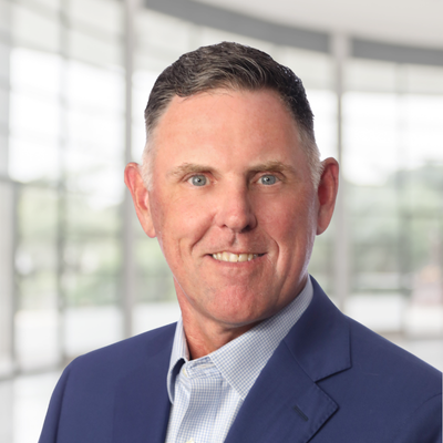 Placeholder Person Two